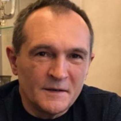 Прекарах около 3 седмици в затвора „Ал Ахбар