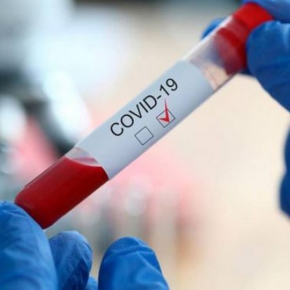 Стана ясно кой е починалият от COVID-19 български тираджия в Румъния
