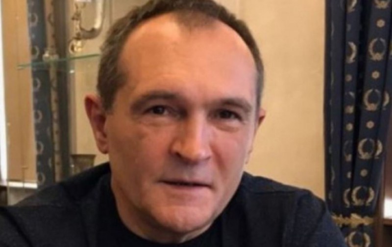 Прекарах около 3 седмици в затвора „Ал Ахбар