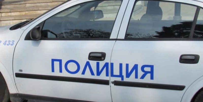 Три кражби за 24 часа от централни пловдивски магазини!