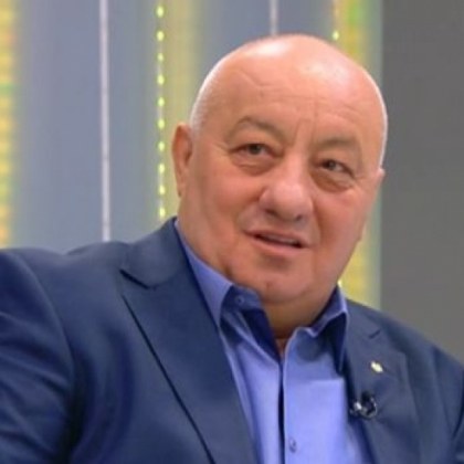 Гергов заплаши, че ще заговори за паралелната държава
