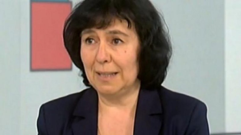 Доцент от БАН разкри кога ще има ваксина срещу коронавируса
