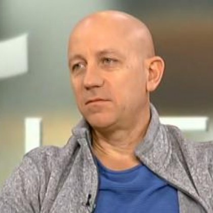 Дарете кръв, имам рядка кръвна група! Ще почерпя
