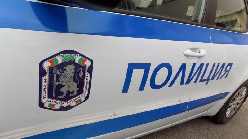 Откриха изгубеното дете!