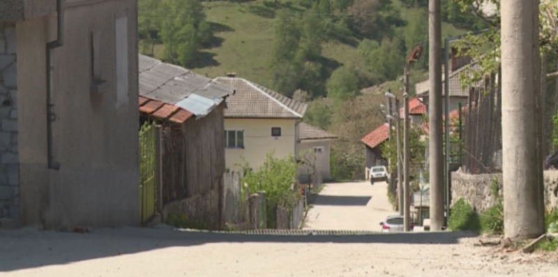 Без карантина за новото огнище в Родопите...засега