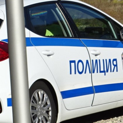 Разкриха кражба за над 72 000 лв. от фирмен офис