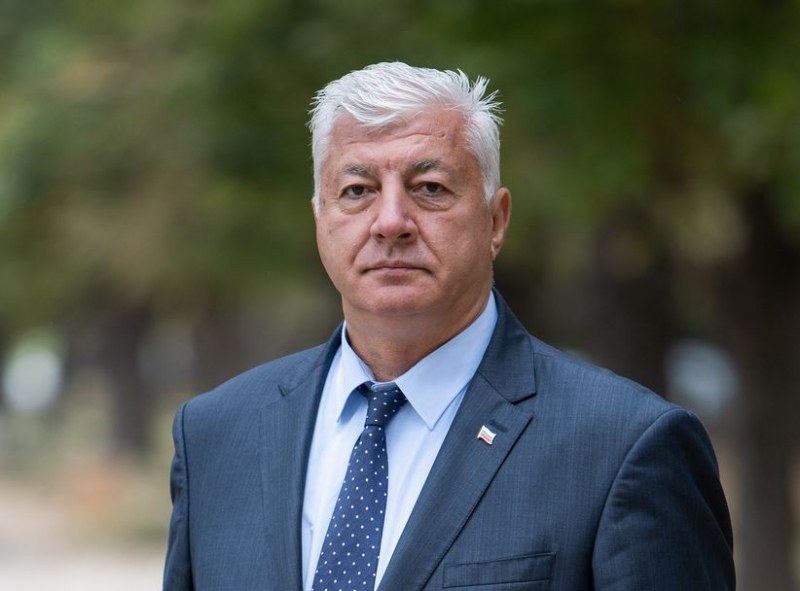 Кметът на Пловдив със заповед за разхлабване на мерките