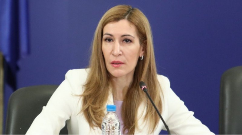 Отварят хотели и места за настаняване утре! Как ще пътуваме в ЕС?