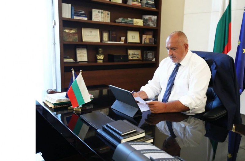 Ето какво реши правителството днес