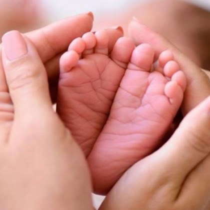 Родиха се 16 бебета в столична болница