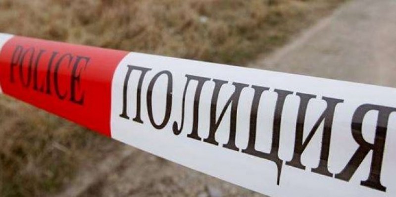 Рибари откриха труп на жена в езеро!