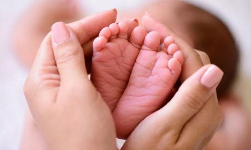 Родиха се 16 бебета в столична болница