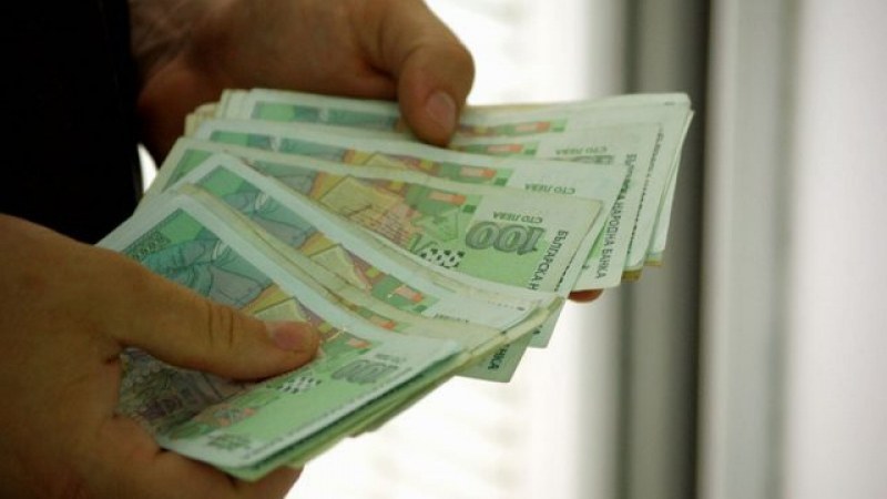 Това са банките, които отпускат безлихвени кредити до 4500 лева