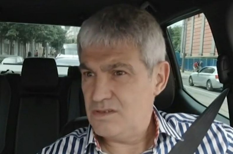 Пламен Димитров каза до кога ще се възстановява икономиката