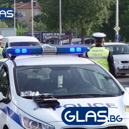 МВР с важно предупреждение, което касае всички българи