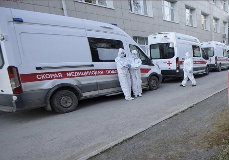 Втора вълна на коронавирус през есента, трета - през зимата!