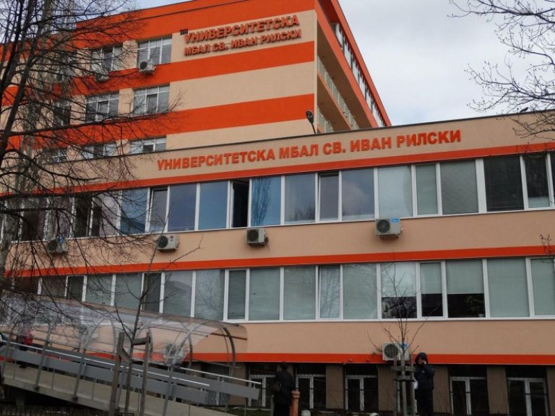 Няма условия за епидемия, а смъртността от COVID-19 е като при грип