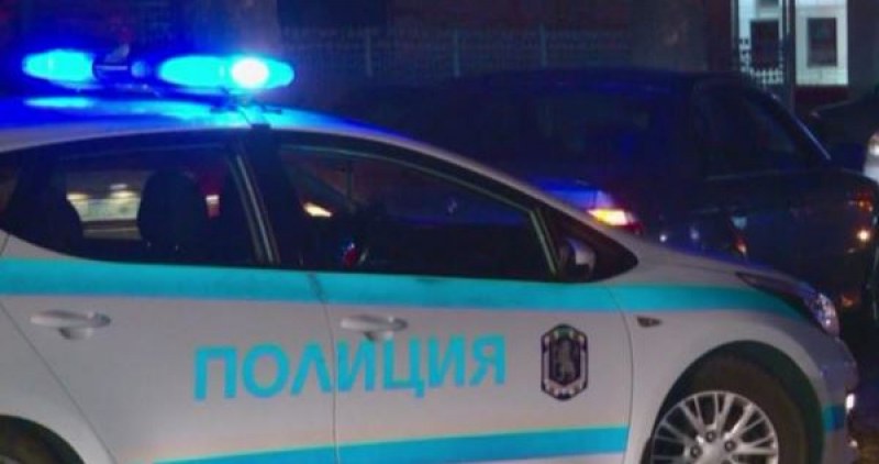 Мъж беше убит във вилна зона, хванаха убиеца