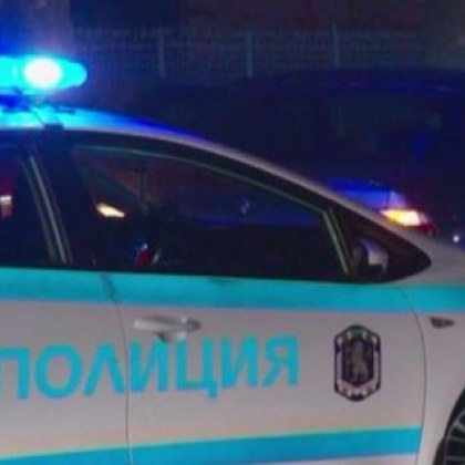 Мъж беше убит във вилна зона, хванаха убиеца