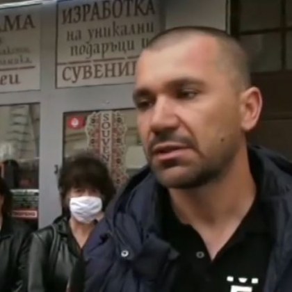 След побоя над семейство, четирима са задържани
