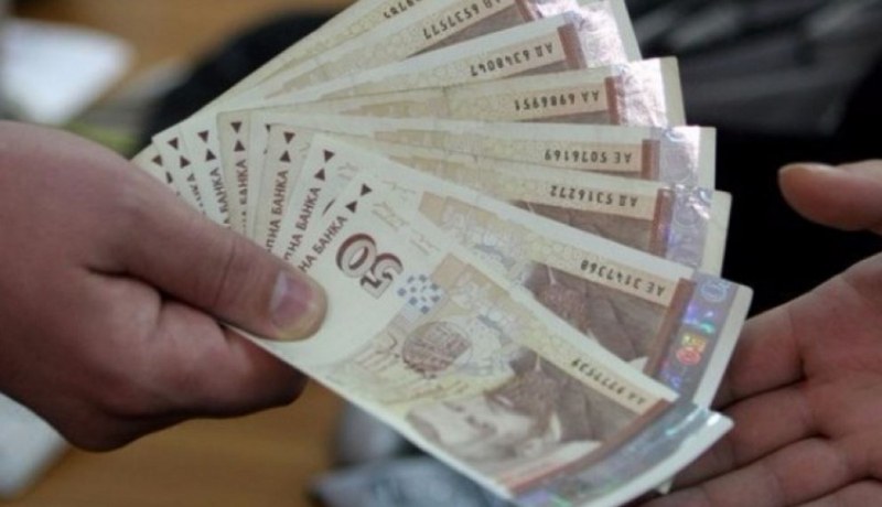 Колко време може да се получава обезщетение за безработица?