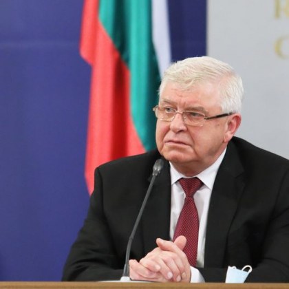 Ананиев издаде нова заповед за лечението в болниците
