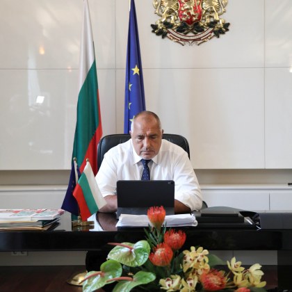 Министрите гласуваха важни решения! Ето ги