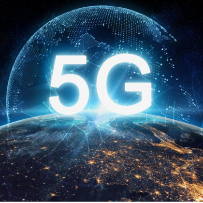 На какъв етап е процесът по внедряване на 5G у нас и опасно ли е това?