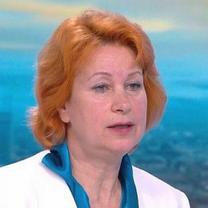 Професор посочи какво е спасението от COVID-19 преди ваксината
