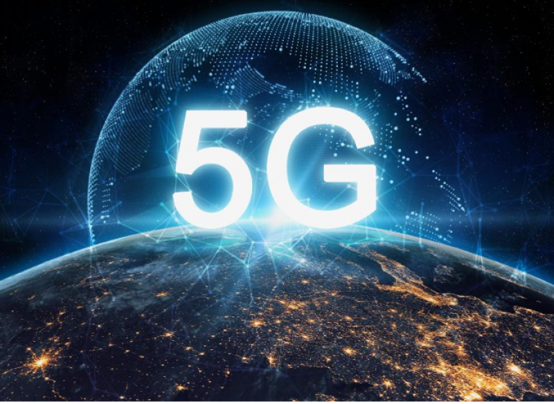 На какъв етап е процесът по внедряване на 5G у нас и опасно ли е това?