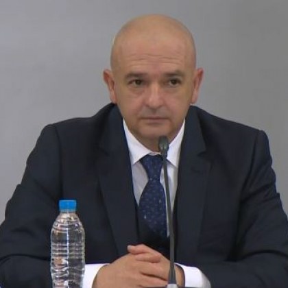 Мутафчийски: Една наша пациентка много ме впечатли и разчувства