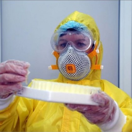 Могат ли настинките да повишат защитата срещу коронавирус?