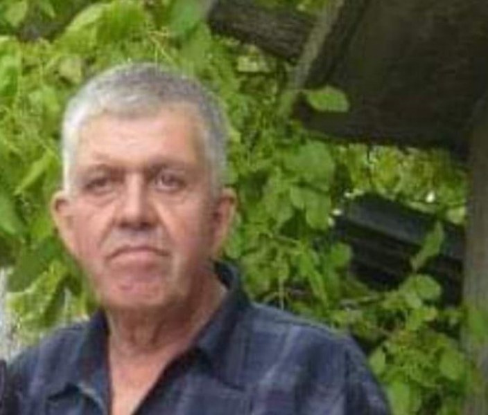 Виждали ли сте този мъж? Дъщеря му го търси СНИМКА