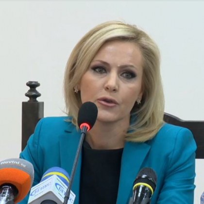 СНИМКИ на убити изплуваха в аферата с боклука