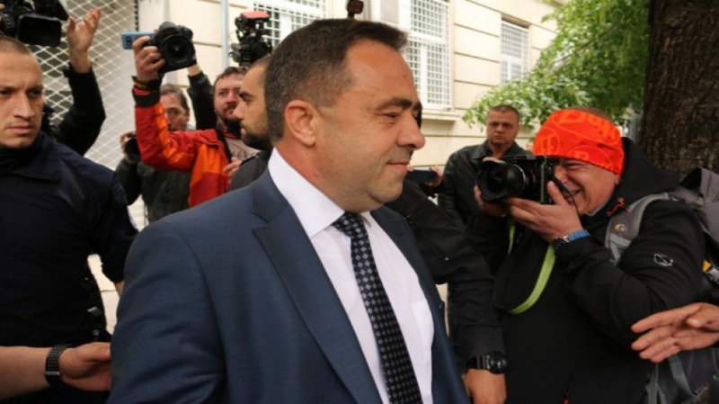 Зам.-министър Живков и бизнесмените Бобокови застават пред спецсъда днес!
