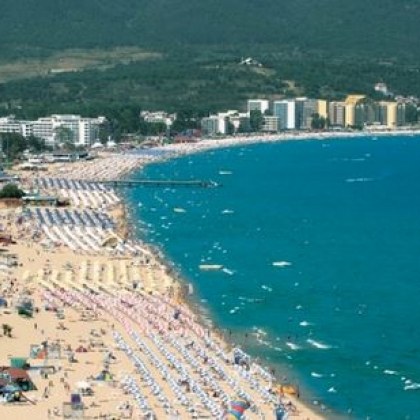 Колко ще ни струва почивка на морето тази година?