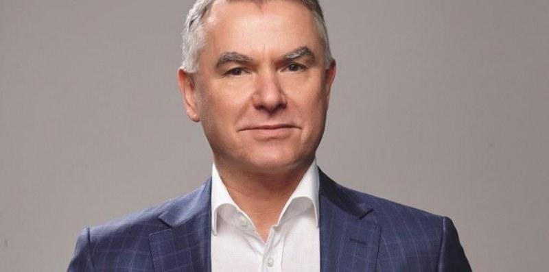 Aтaнac Бoбoĸoв хвърли оставка като шеф на "Moнбaт"!