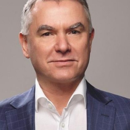 Aтaнac Бoбoĸoв хвърли оставка като шеф на "Moнбaт"!