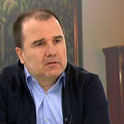 Щяхме да знаем, ако Божков е плащал 20% на някого