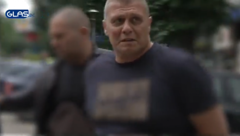 Крадците, обрали склад за лекарства, свили точно 238 478 лв! Съдът реши за тях