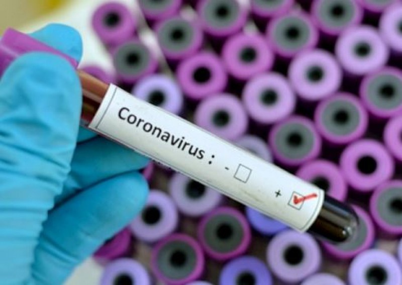 Ново огнище на COVID-19 у нас!