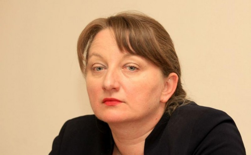 Насочваме всички усилия за намаляване на безработицата