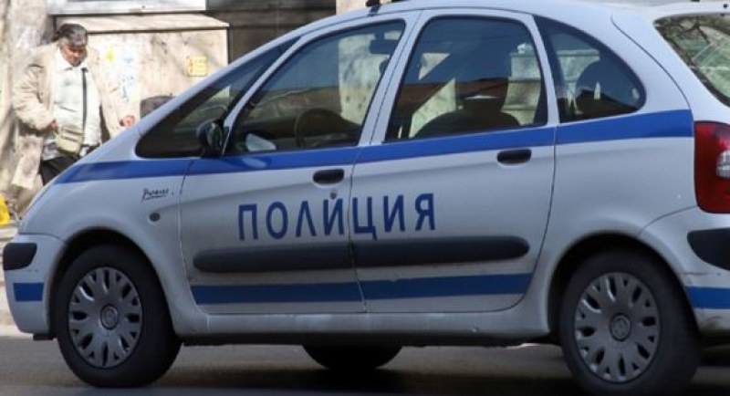 Близки на убитото 16-годишно момче излизат на протест