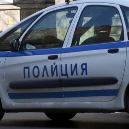 Близки на убитото 16-годишно момче излизат на протест