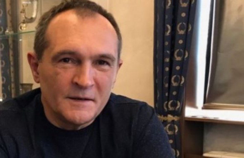 Ще ме подкрепите ли за нов политически проект?