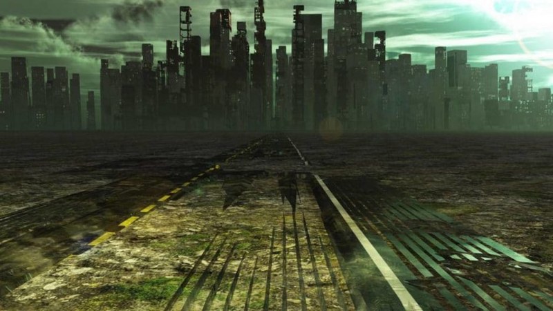 Учени прогнозират Апокалипсис: След 30 години човечество няма да има!