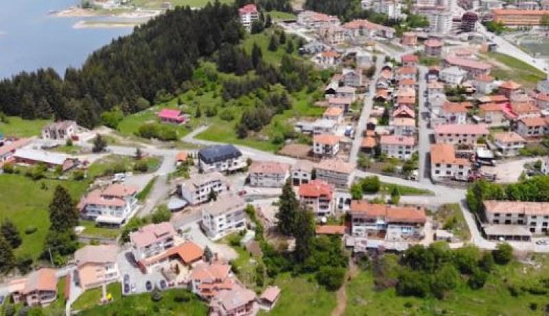 Расте броят на заразените в Доспат