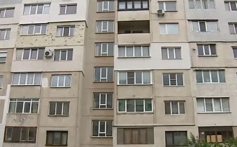 Умишлено ли е умъртвена жената, чиито имоти станаха чужда собственост?