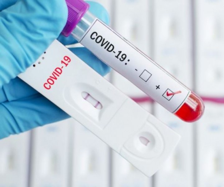 Започва масово тестване в новото огнище на COVID-19