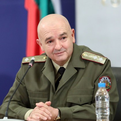 Борбата с вируса роди новите лидери